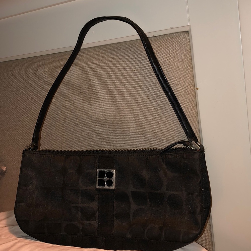 Kate Spade shoulder bag